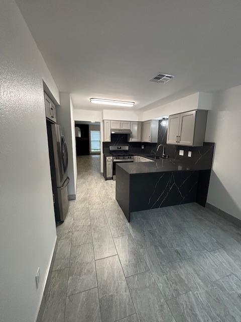 Building Photo - 11801 Argonne Forest Trail