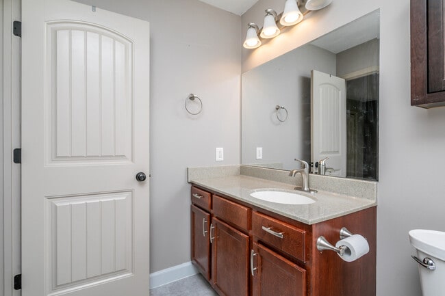 Building Photo - 4601 Brynleigh Ct