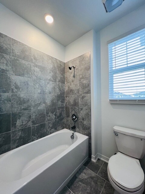 Building Photo - 2024 TWO STORY 4 BEDROOM 3 BATH HOME - MOV...