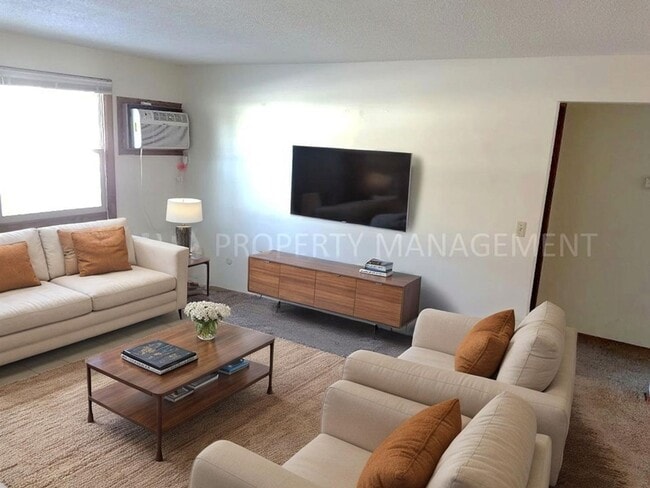 Building Photo - 2 BD - WHEN LOCATION, COMMUNITY AND PRICE ...