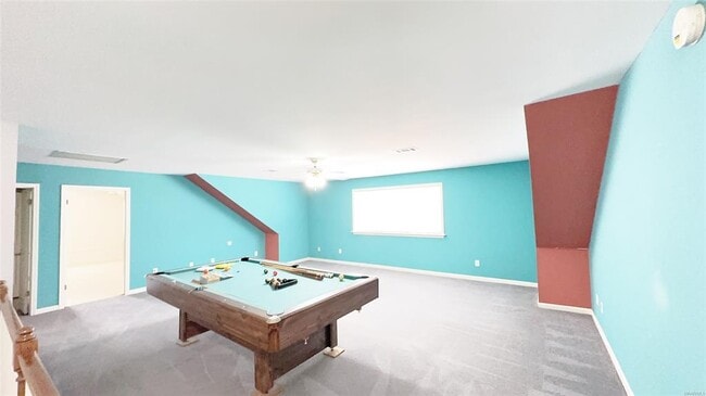 Building Photo - 1571 Meriwether Cir