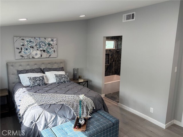 Building Photo - 19 Gaucho Dr