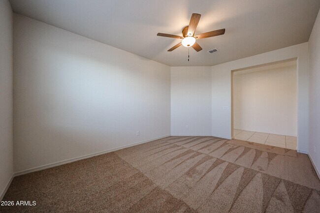 Building Photo - 7004 W Hedge Hog Pl