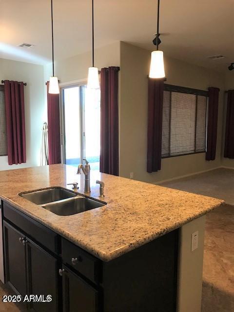 Building Photo - 17895 W Desert Wind Dr