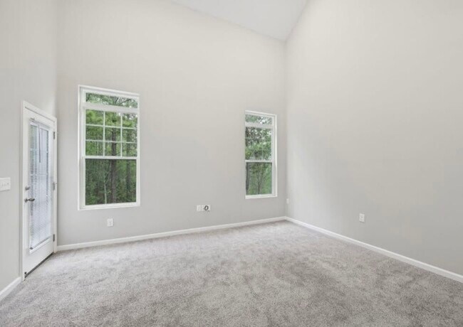 Building Photo - 1217 Neighborly Way