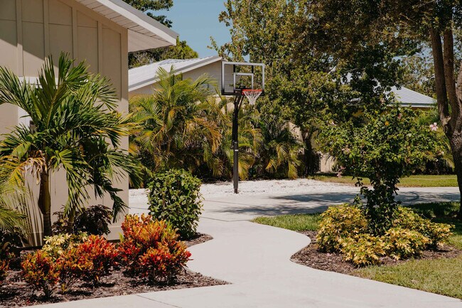 Building Photo - 1608 80th St NW