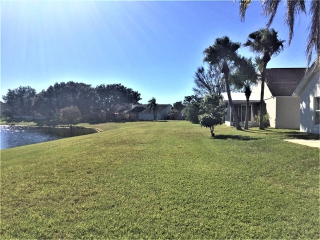 Building Photo - 735 Deacon Winn Ct