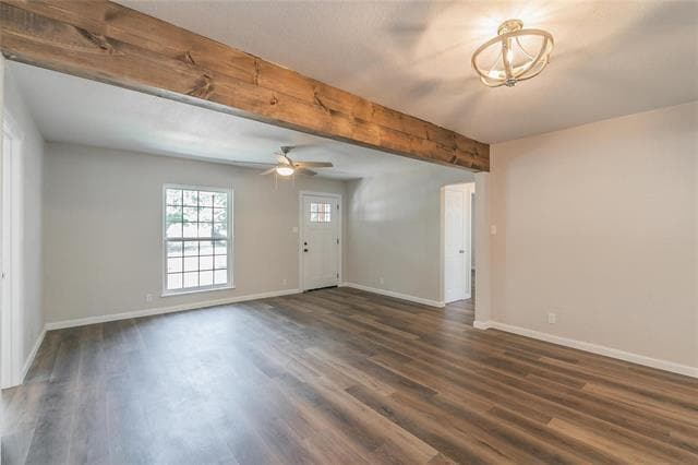 Building Photo - 316 S 2nd St