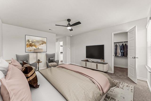 Building Photo - 5672 Shore Point Trl