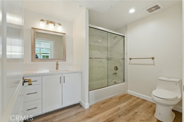 Building Photo - 11302 Morrison St