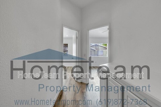 Building Photo - 1206 Aruba Cove