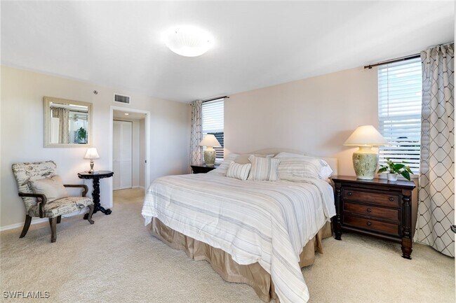 Building Photo - 6361 Pelican Bay Blvd