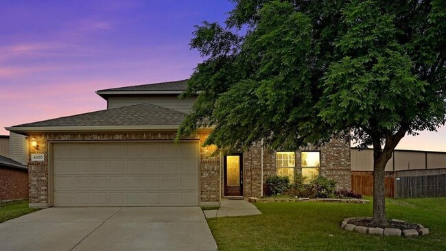 Building Photo - 7414 Birmingham Forest Dr