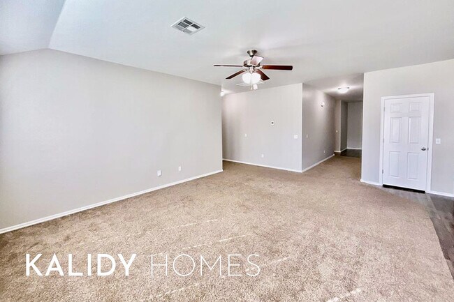 Building Photo - 2904 Cider Mill Ln