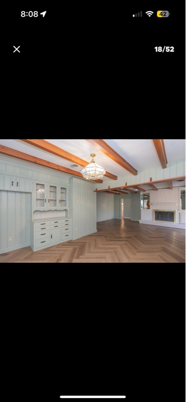 Building Photo - 3228 S Travis St