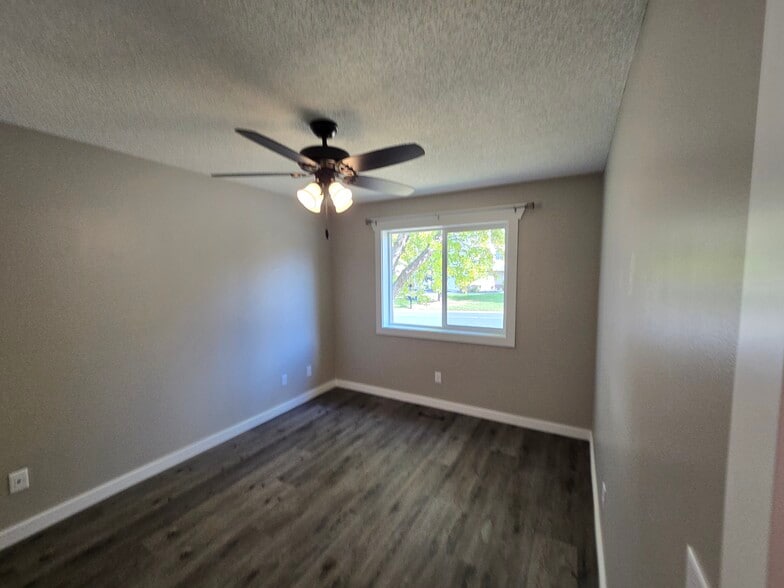 Building Photo - 3437 Ivy Ln