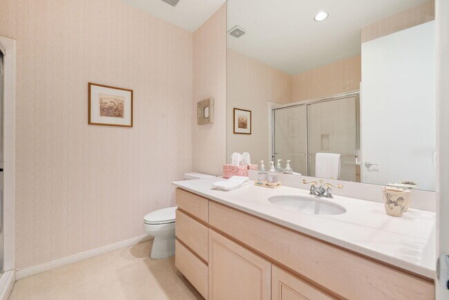 Building Photo - 48145 Paso Tiempo Ln