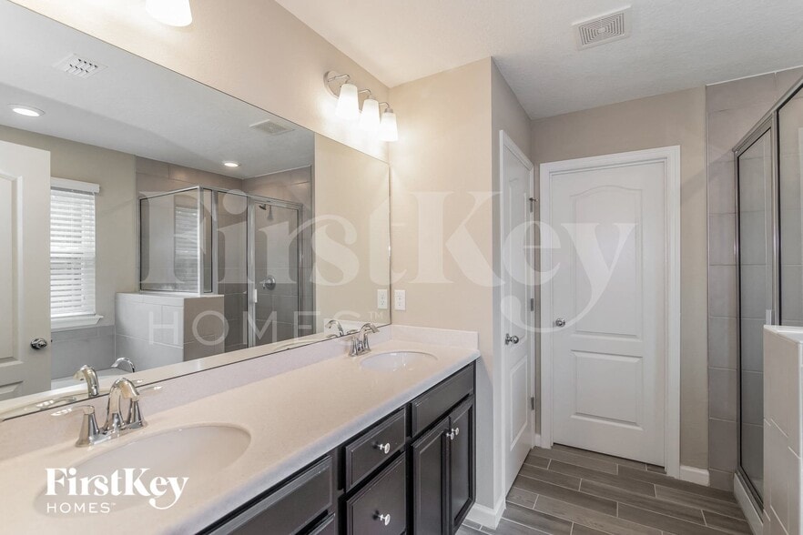 Building Photo - 4089 Arbor Mill Cir