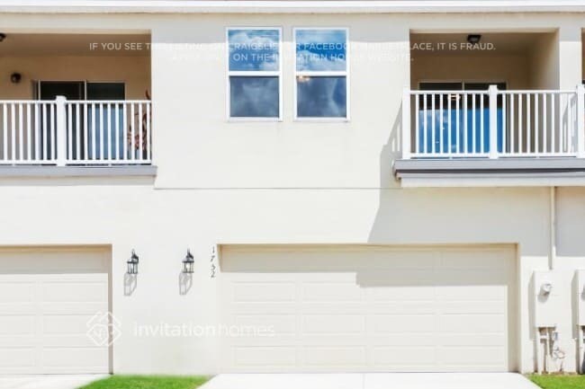 Building Photo - 1752 Fulfillment Dr