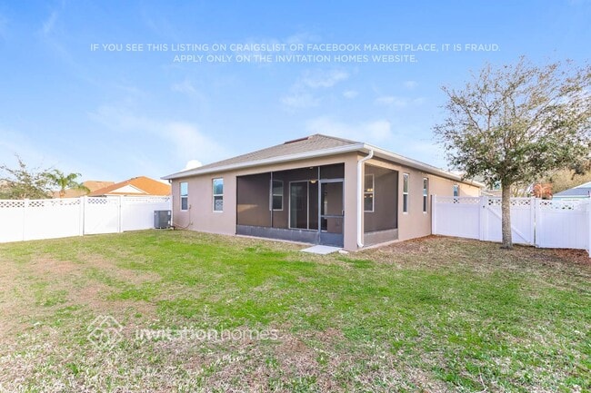 Building Photo - 2141 Bridgeport Cir