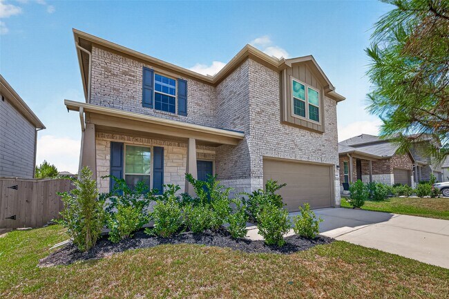 Building Photo - 338 Shady Cedar Hl Ln