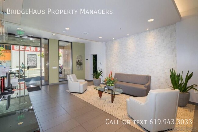 Building Photo - 875 G St