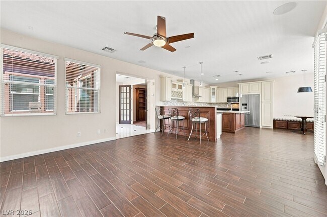 Building Photo - 508 Ivy Spring St
