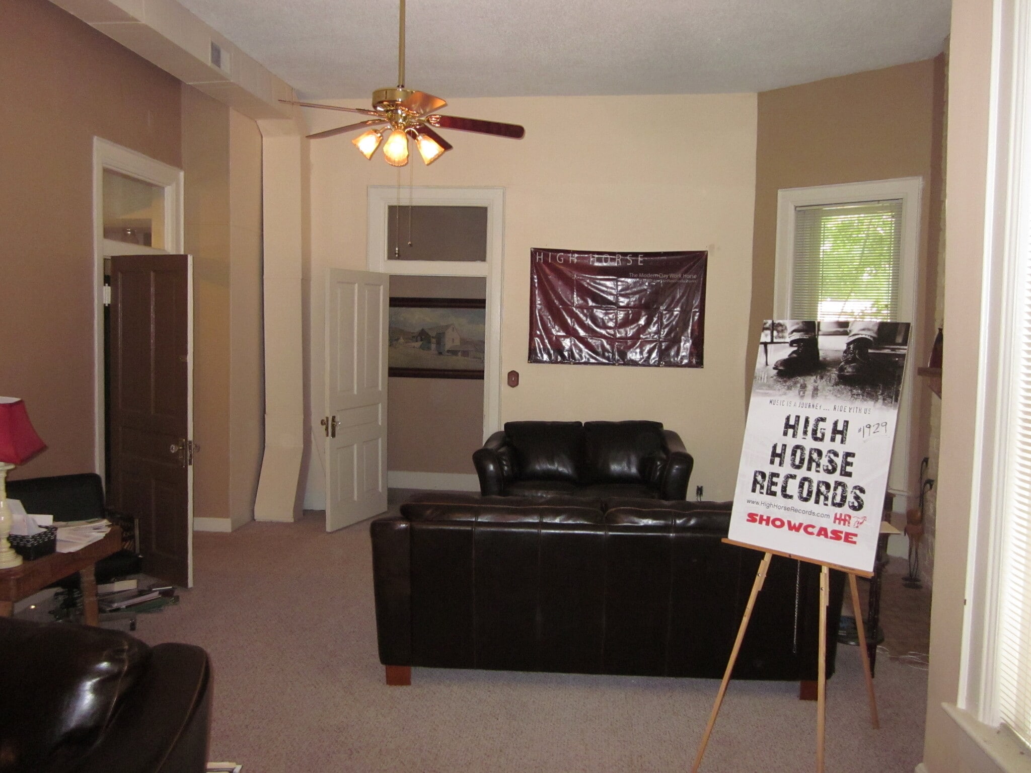 Building Photo - 1508 South St