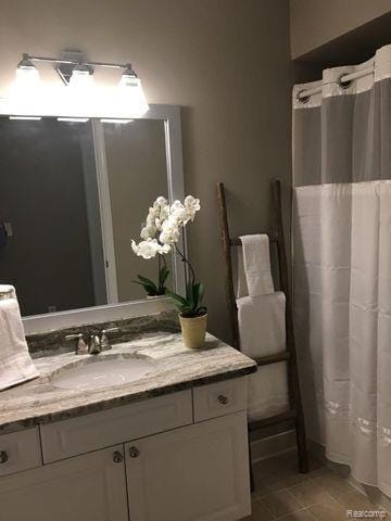 Building Photo - 3609 Oakmonte Blvd