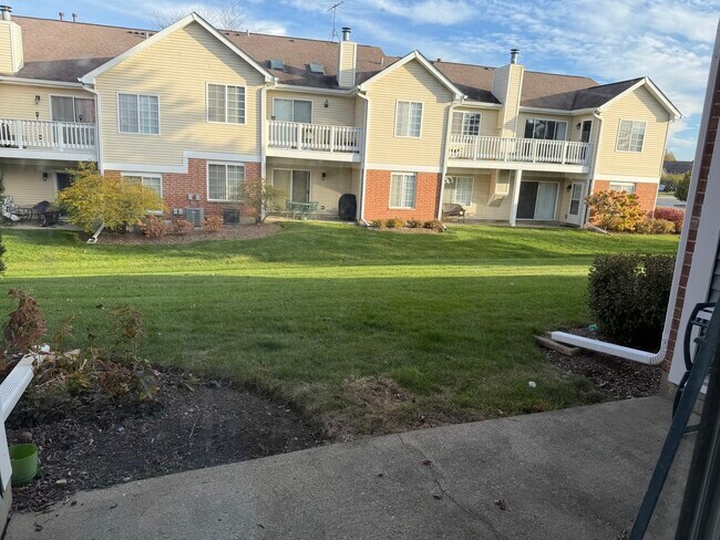 Building Photo - 311 Sheffield Ct