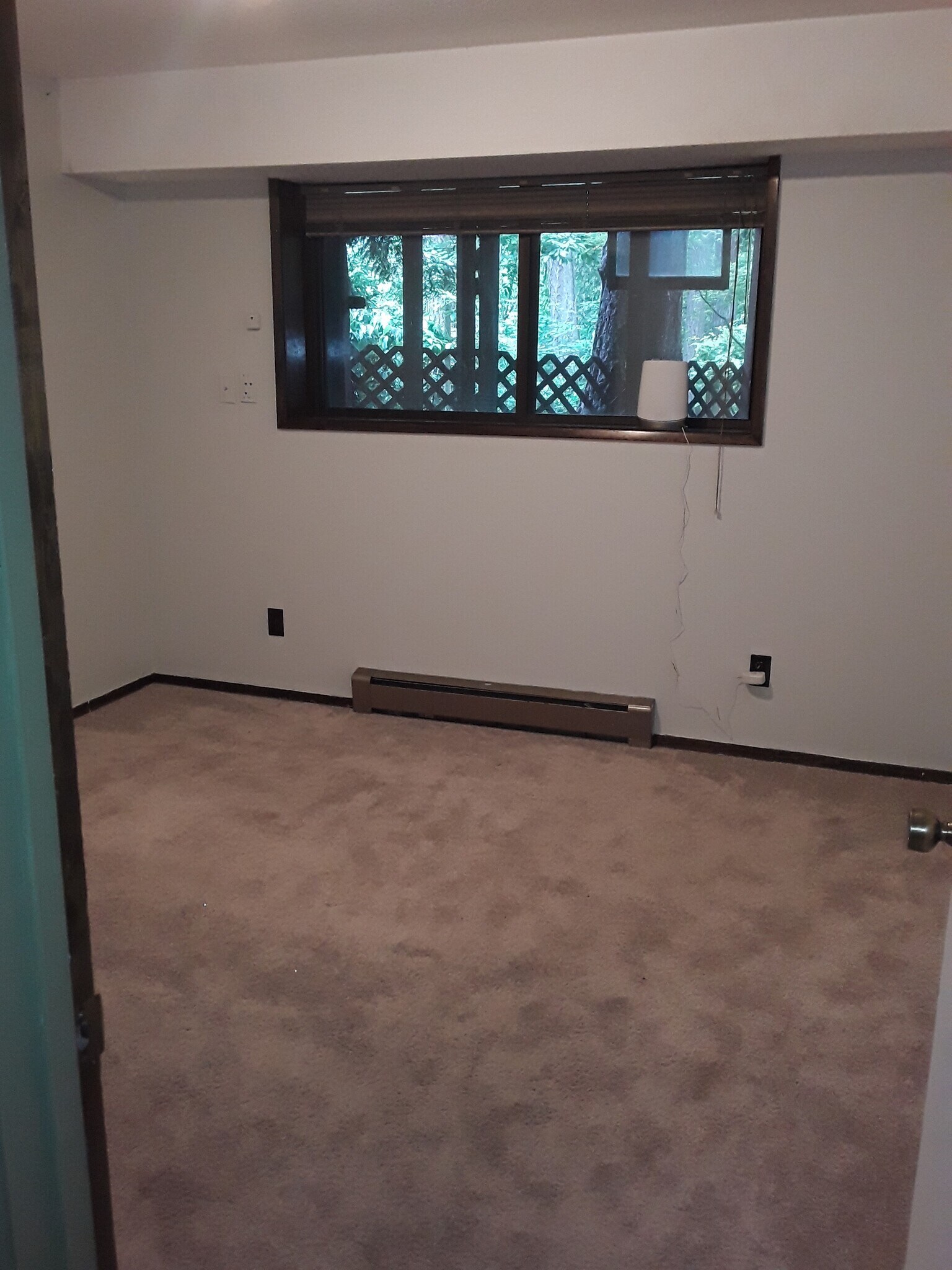 2nd bedroom - 2050 SW Pheasant Dr