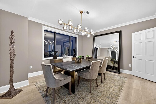 Building Photo - 75 14th St NE