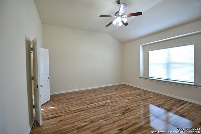 Building Photo - 7202 Sunset Terrace