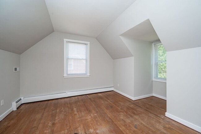 Building Photo - In The Heart Of RVA, close to VCU, Fan, Carytown & More