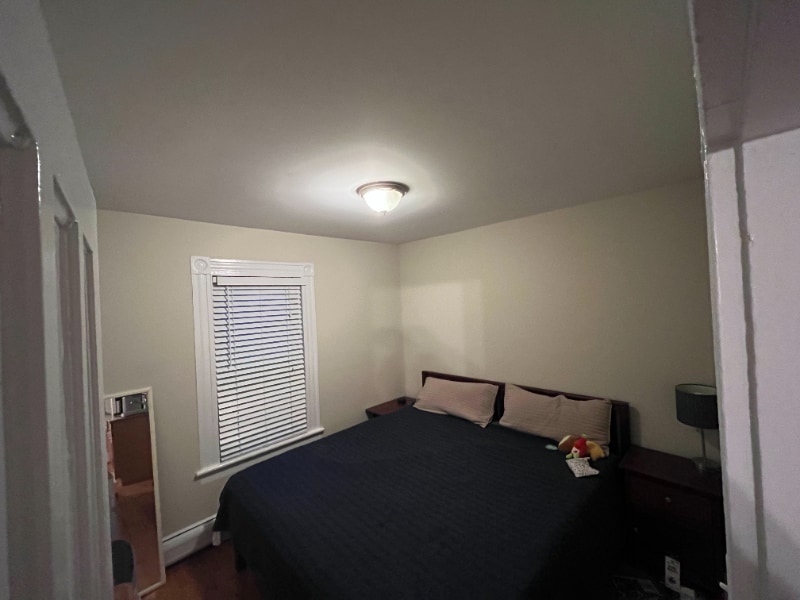 Building Photo - 30 Thorpe St