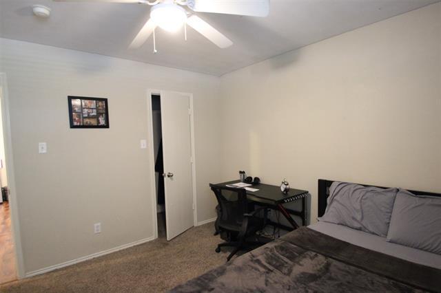 Building Photo - 4149 Nobleman Dr