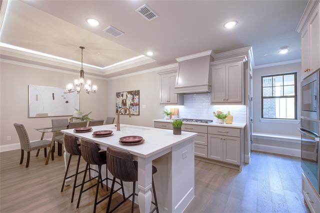 Building Photo - 307 Sunset Ln