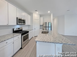Building Photo - 622 Bean Bnd