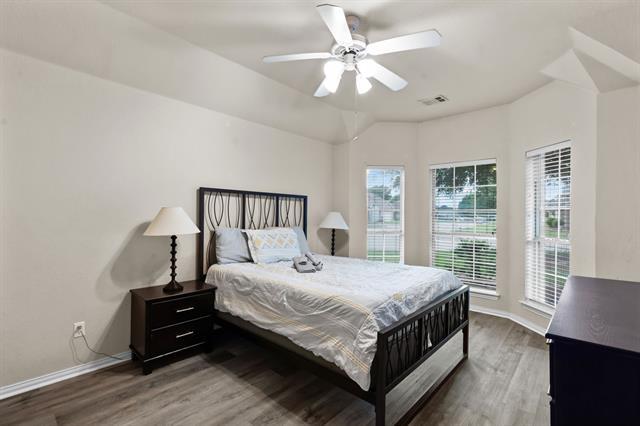 Building Photo - 3740 Regency Cir