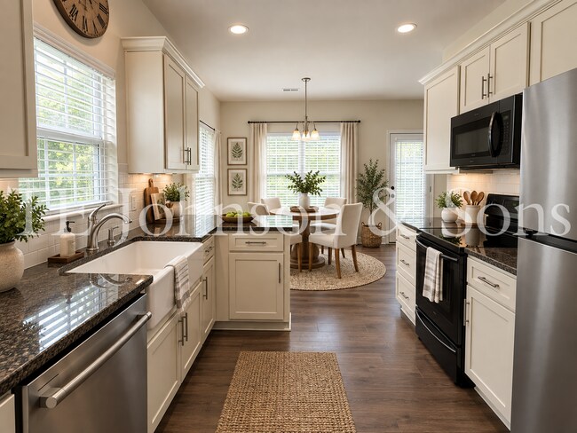 Building Photo - 2925 Grassy Knoll Cir