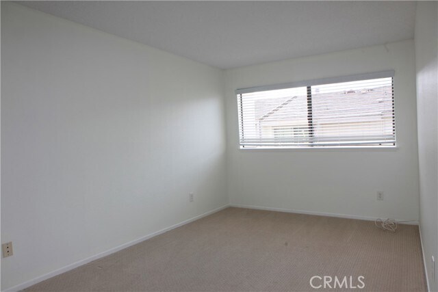 Building Photo - 28116 Ridgepoint Ct