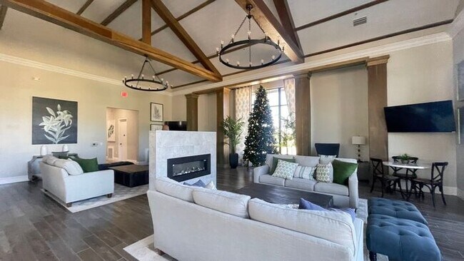 Building Photo - Coming Soon!!!!-HARMONY WEST-6685 Knollwood St. Harmony, FL 34773