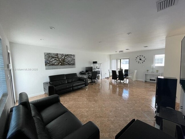 Building Photo - 4480 NW 170th St
