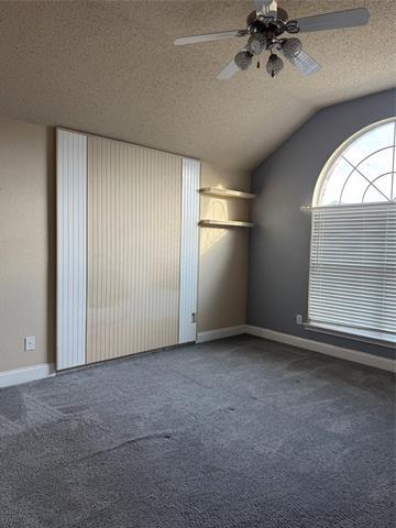 Building Photo - 209 Cloudcroft Dr