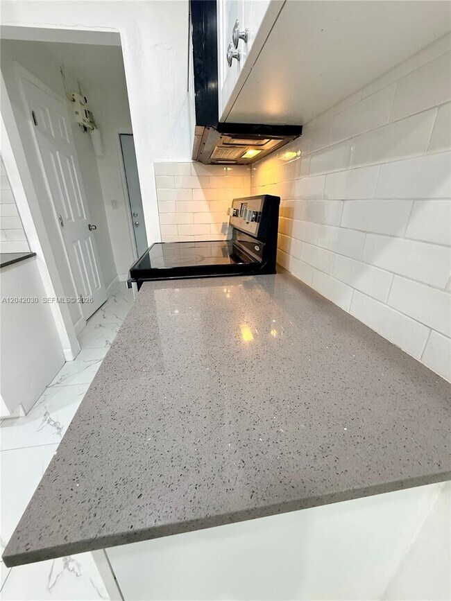 Building Photo - 26741 SW 139th Ave
