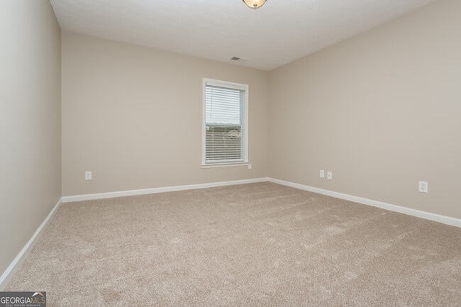 Building Photo - 7159 Flagstone Pl