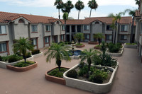 Building Photo - Villa Portofino