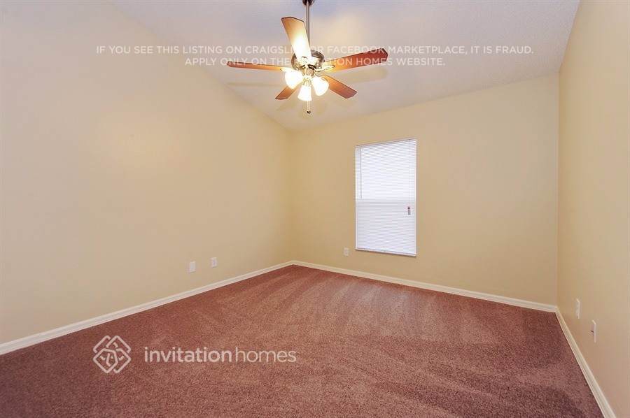 Building Photo - 3993 Jenita Dr