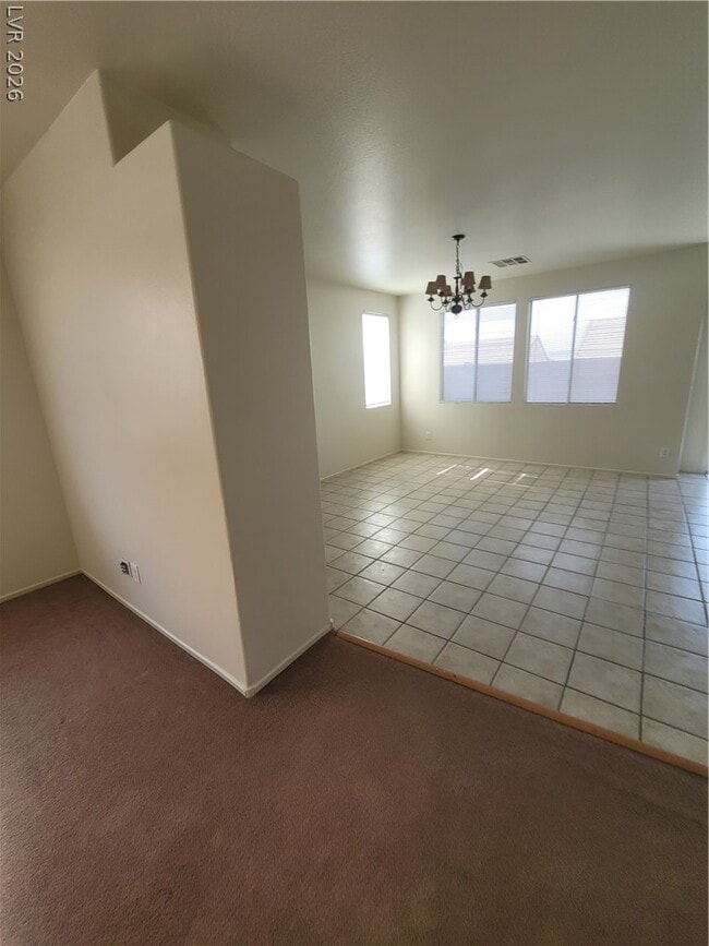 Building Photo - 3119 Sentimental Ct