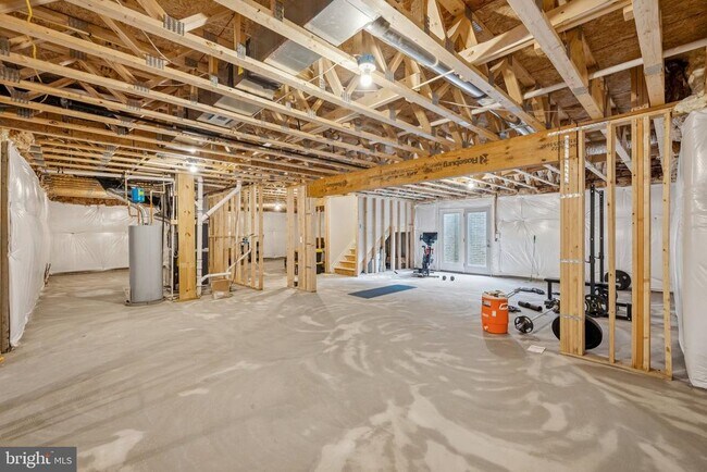 Building Photo - 101 Milvian Wy SE